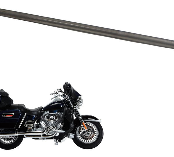 Vareta Válvula Harley Electra Touring 08-13 Original