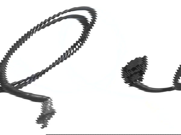 Sonda Lambda Harley Electra Touring 08-13 Original