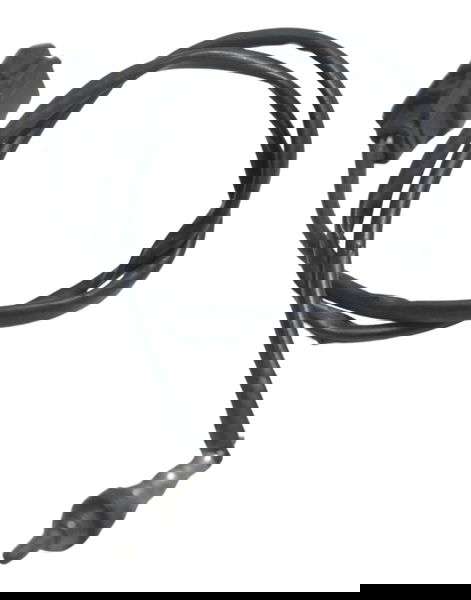 Sonda Lambda Harley Electra Touring 08-13 Original
