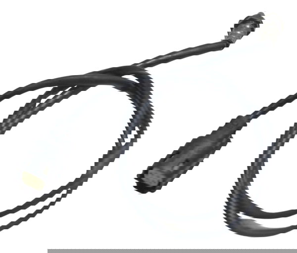Sonda Lambda Harley Electra Touring 08-13 Original