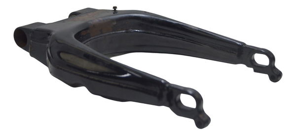 Balança Harley Electra Touring 08-13 Original