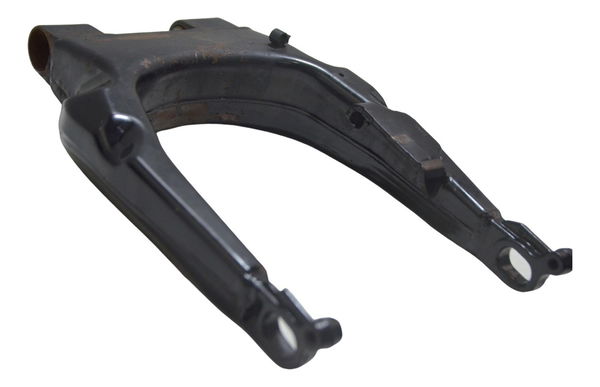 Balança Harley Electra Touring 08-13 Original