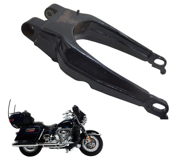 Balança Harley Electra Touring 08-13 Original