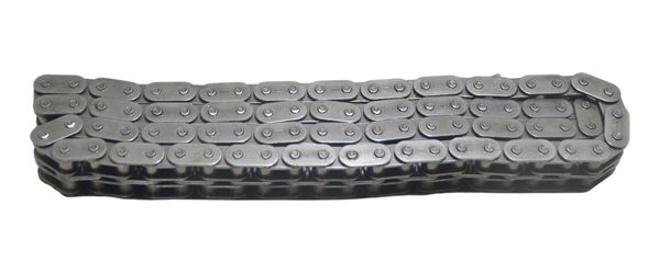Corrente Primária Harley Electra Touring 08-13 Original