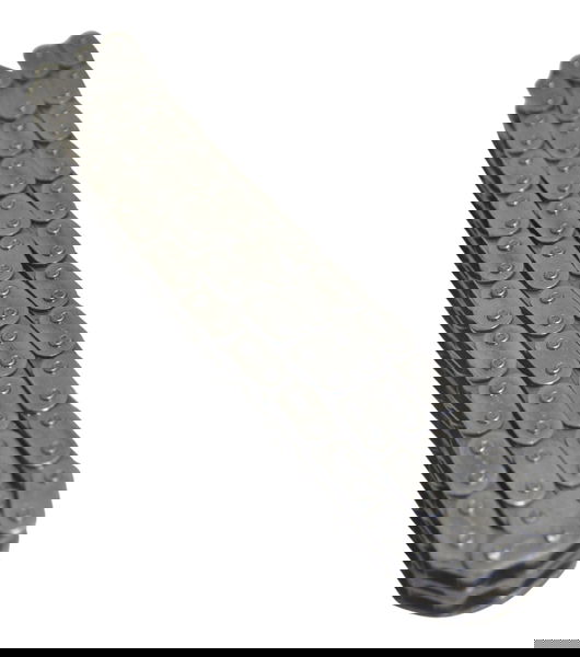 Corrente Primária Harley Electra Touring 08-13 Original