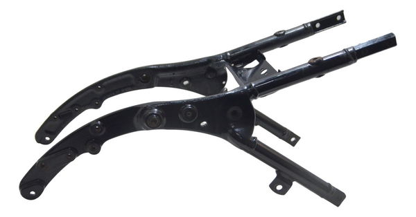 Quadro B Harley Electra Touring 08-13 Original