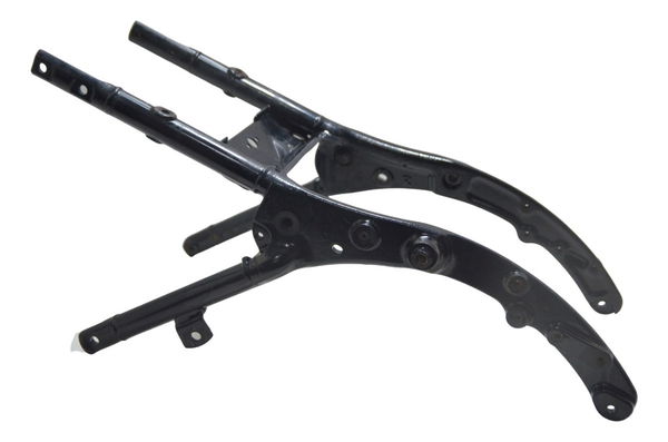 Quadro B Harley Electra Touring 08-13 Original