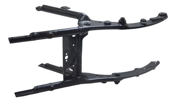 Quadro B Harley Electra Touring 08-13 Original