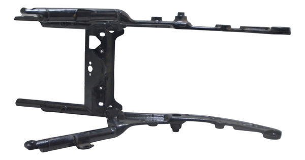 Quadro B Harley Electra Touring 08-13 Original