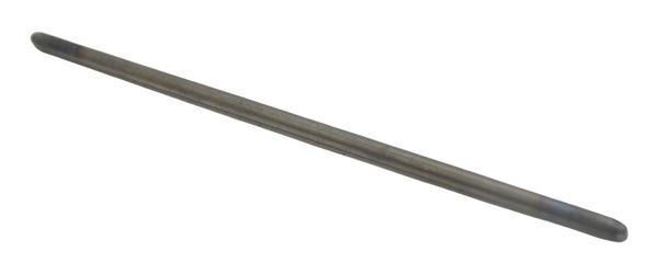 Pino Acionador Embreagem Harley Electra Touring 08-13 Orig