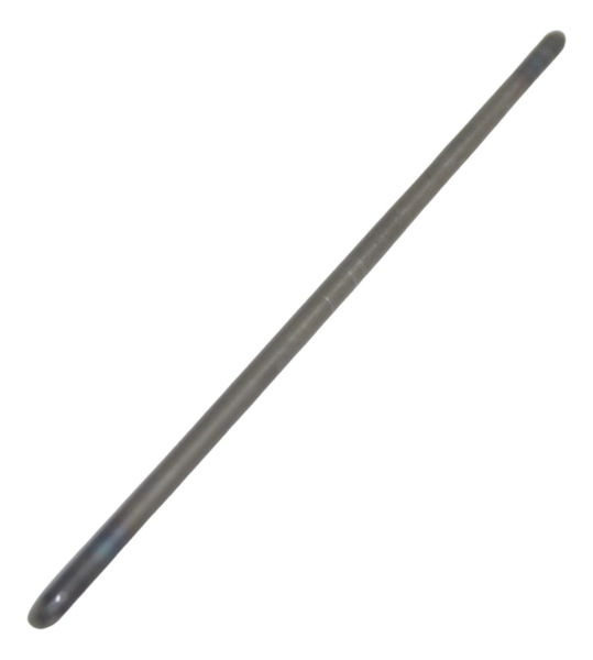 Pino Acionador Embreagem Harley Electra Touring 08-13 Orig