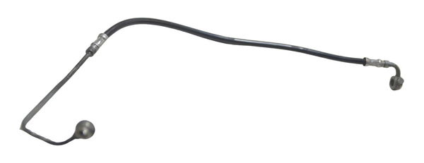 Flexível Freio Traseiro Harley Electra Touring 08-13 Orig