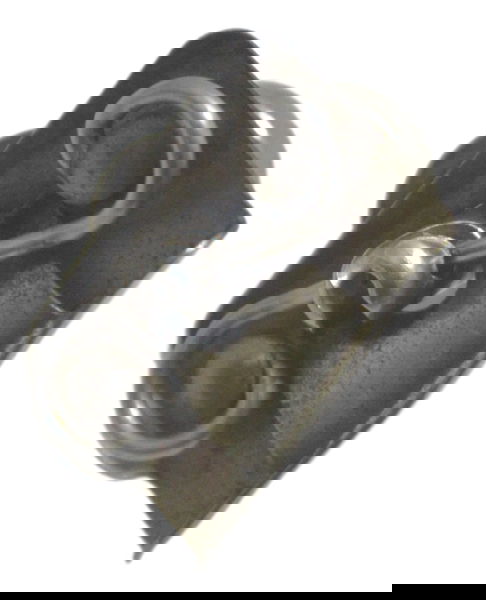 Trava Alforge Harley Electra Touring 08-13 Original