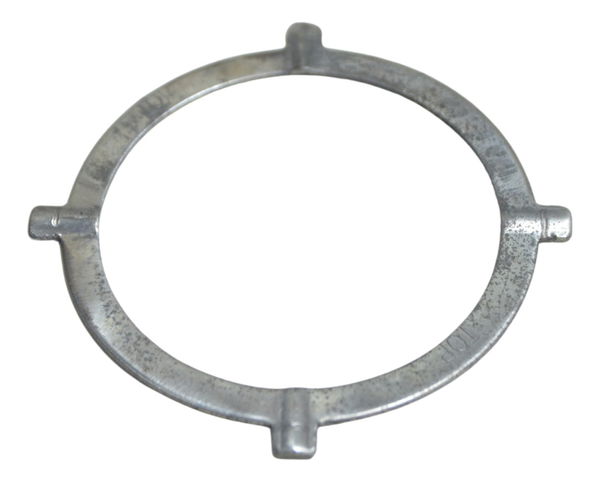 Flange Bomba Combustível Harley Electra Touring 08-13 Orig