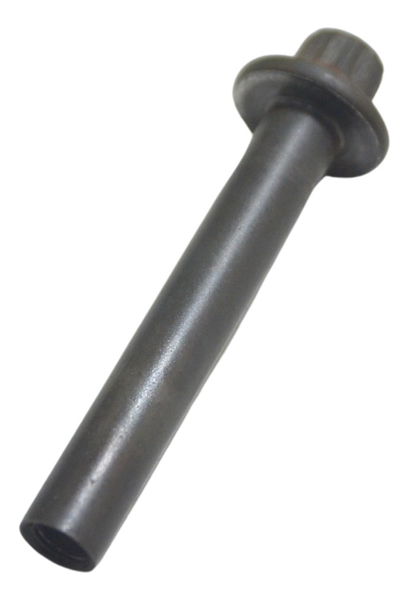 Parafuso Cabeçote Grande Harley Electra Touring 08-13 Orig
