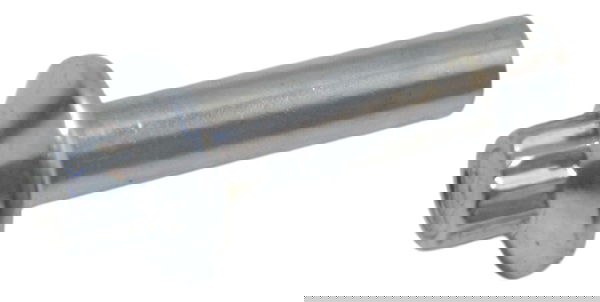 Parafuso Cabeçote Pequeno Harley Electra Touring 08-13 Orig