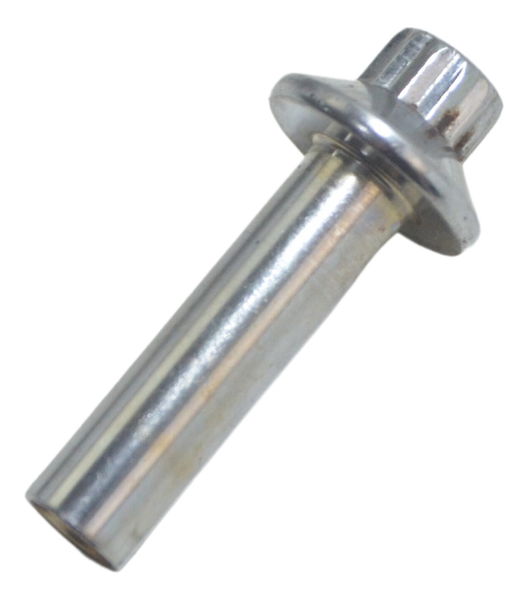 Parafuso Cabeçote Pequeno Harley Electra Touring 08-13 Orig