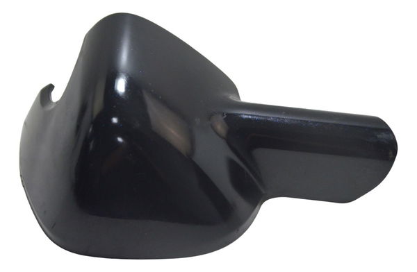 Acabamento Carenagem Esq Harley Electra Touring 08-13 Orig
