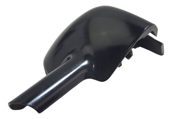 Acabamento Carenagem Esq Harley Electra Touring 08-13 Orig