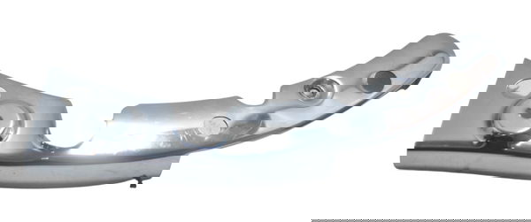Capa Espada Direita Harley Electra Touring 08-13 Original