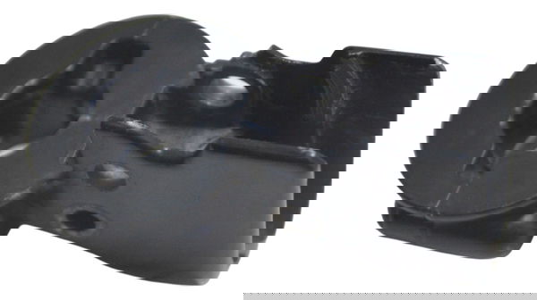 Manicoto Embreagem Harley Electra Touring 08-13 Original