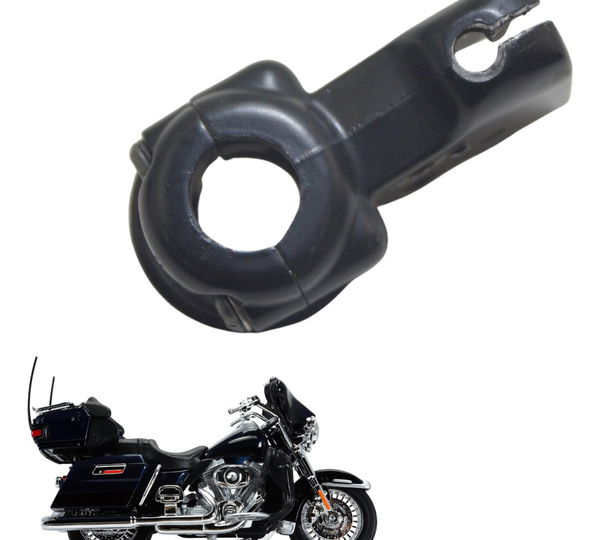 Manicoto Embreagem Harley Electra Touring 08-13 Original