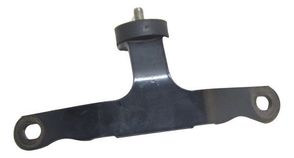 Suporte Buzina Harley Electra Touring 08-13 Original