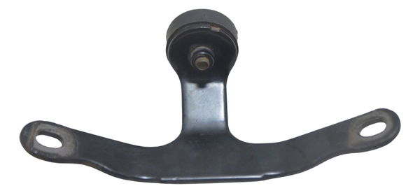 Suporte Buzina Harley Electra Touring 08-13 Original