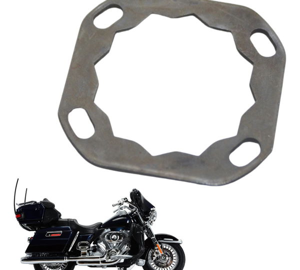 Trava Pinhão Harley Electra Touring 08-13 Original