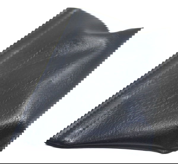 Acabamento Tour Pack Inter Harley Electra Touring 08-13 Orig