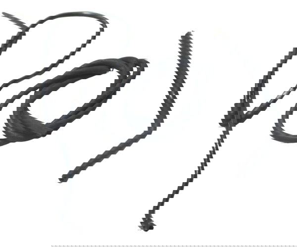 Kit Mangueiras Harley Electra Touring 08-13 Original