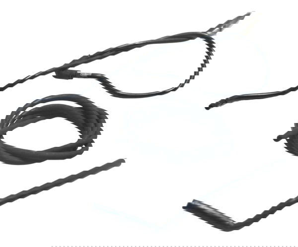 Kit Mangueiras Harley Electra Touring 08-13 Original