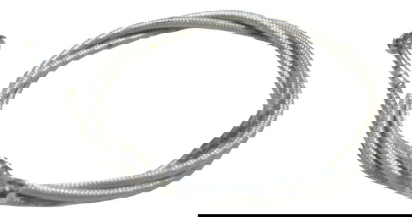 Flexível Freio Diant Harley Electra Touring 08-13 Original