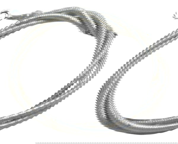 Flexível Freio Diant Harley Electra Touring 08-13 Original