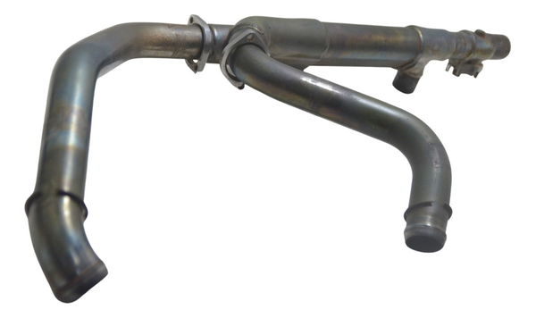Curva Escape Harley Electra Touring 08-13 Original
