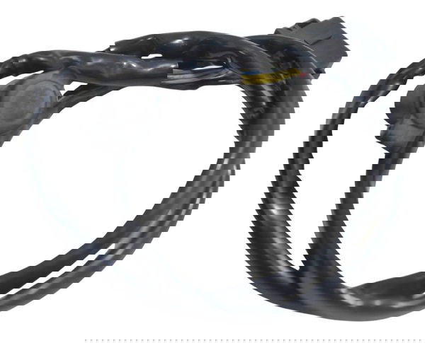 Cabo Intercomunicador Harley Electra Touring 08-13 Original
