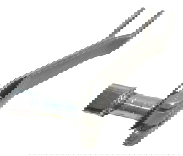 Bracinho Pedal Freio Traseiro Yamaha Neo 125 17-22 Original