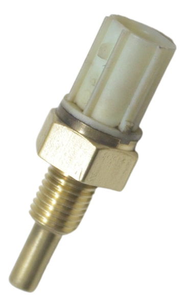 Sensor Temperatura Yamaha Neo 125 17-22 Original