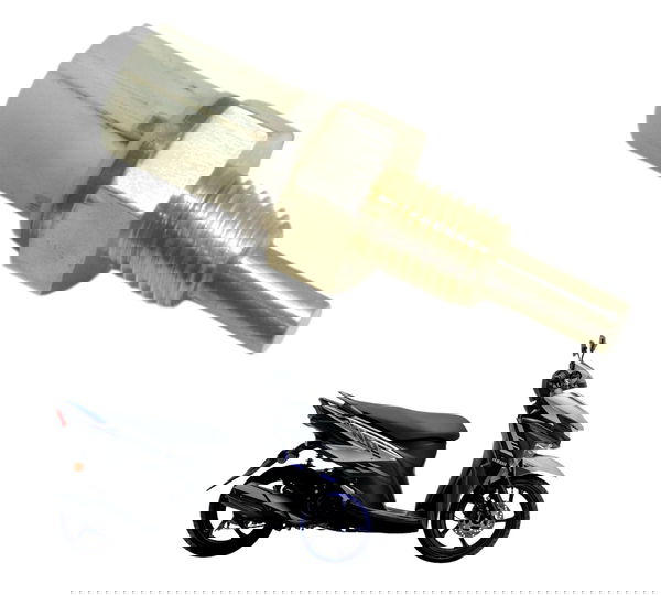 Sensor Temperatura Yamaha Neo 125 17-22 Original