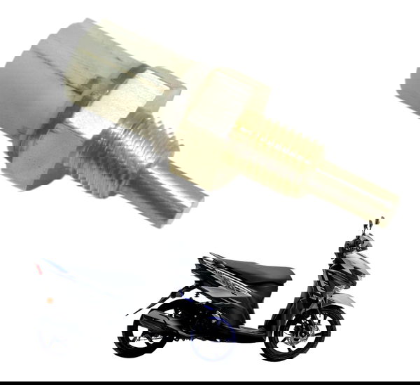 Sensor Temperatura Yamaha Neo 125 17-22 Original