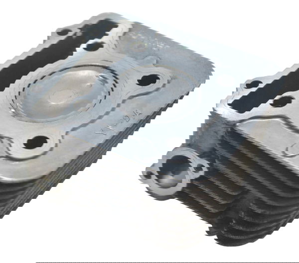 Cilindro Pistão Anéis Yamaha Neo 125 17-22 Original