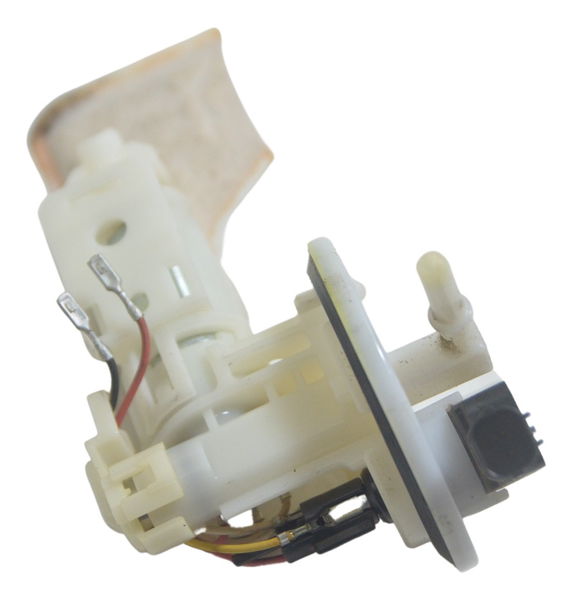 Bomba Combustível Yamaha Neo 125 17-22 Original