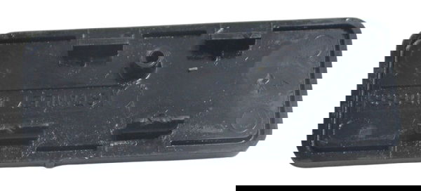Refletor Olho Gato Yamaha Neo 125 17-22 Original