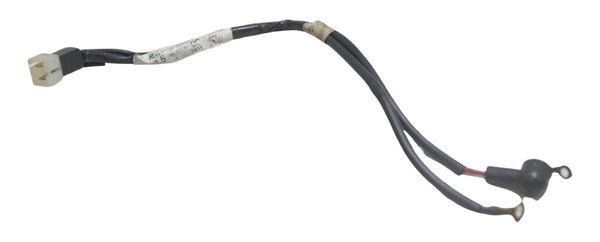 Cabo Bateria Yamaha Neo 125 17-22 Original