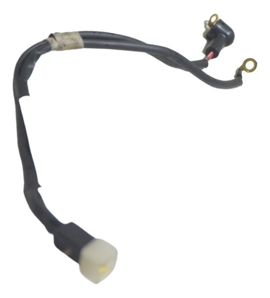 Cabo Bateria Yamaha Neo 125 17-22 Original
