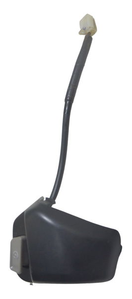 Chave Punho Partida Yamaha Neo 125 17-22 Original