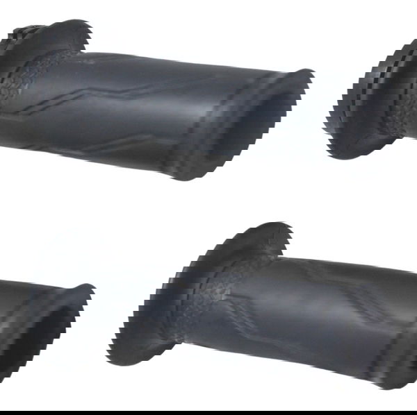 Par Manoplas Yamaha Neo 125 17-22 Original
