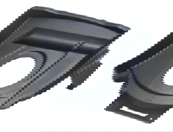 Capa Tanque Yamaha Neo 125 17-22 Original
