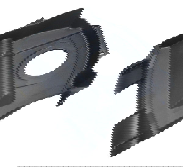 Capa Tanque Yamaha Neo 125 17-22 Original
