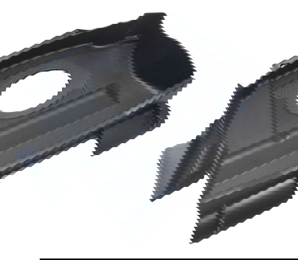 Capa Tanque Yamaha Neo 125 17-22 Original